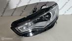 Koplamp xenon originel Audi A6  C7 ('11-'18) 4G0941005C, Audi, Gebruikt, Audi, Ophalen of Verzenden
