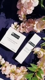 BRAND LOT crème 🌿 en serum 🌿 herstellend en vlekbestendig, Ophalen of Verzenden, Nieuw, Gehele gezicht, Verzorging