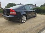 Volvo s40 benzine, Auto's, Leder, S40, Particulier, Te koop