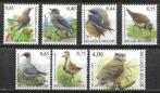 Postzegels België OPC 3264-70 **, Postzegels en Munten, Ophalen of Verzenden, Postfris