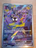 Carte pokémon gastly édition tef anglaise, Hobby & Loisirs créatifs, Jeux de cartes à collectionner | Pokémon, Comme neuf, Cartes en vrac