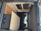 Camper inrichting g-klasse, Particulier, Mercedes