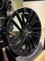 19 20 en 21 inch voor Audi RS DESIGN look 5x112 A4 A5 A6 A7, Neuf, Enlèvement ou Envoi, Véhicule de tourisme, 20 pouces