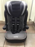 Autostoel, Kinderen en Baby's, Autostoeltjes, Ophalen, Zo goed als nieuw, Overige merken, Autogordel