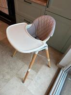 Chaise bébé, Kinderen en Baby's, Kinderstoelen, Ophalen, Gebruikt