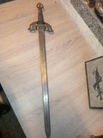Zwaard van 80 cm, Ophalen of Verzenden