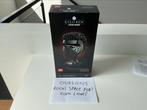 Lego Star Wars 75415 Kylo Ren Helm, Ophalen of Verzenden, Nieuw, Complete set, Lego