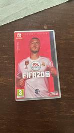 jeux fifa 20, Games en Spelcomputers, Games | Nintendo Switch, Ophalen