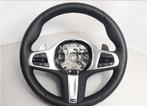 Stuurwiel BMW X5 G05 X6 G06 X7 G07 LCI M-Pakket, Auto-onderdelen, Ophalen of Verzenden, Gebruikt, BMW