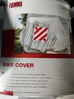 Fiamma Bike Cover Premium S fietshoes, Caravanes & Camping, Accessoires de camping, Neuf