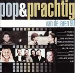 Pop & Prachtig van de jaren 90, Pop, Verzenden