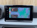 Seat Ibiza 1.0 TSI Move!, 95 pk, Ibiza, Bedrijf, 5 deurs