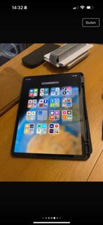 Ipad 6de generatie 2022 13 inch, Computers en Software, Ophalen, Zo goed als nieuw, Apple iPad