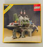 Lego Classic Space 6940 - Alien Moon Stalker, Ophalen of Verzenden, Gebruikt, Complete set, Lego
