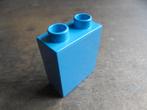 Lego Duplo Brick 1x2x2 (zie foto's) 16, Kinderen en Baby's, Speelgoed | Duplo en Lego, Ophalen of Verzenden, Gebruikt, Losse stenen