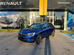 Renault Austral 1.3 Benz - ICONIC (bj 2023, automaat), Te koop, 5 deurs, 1332 cc, Leder en Stof