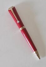 MontBlanc Marylin Monroe stylo bille Édition spéciale, Comme neuf, Mont Blanc, Enlèvement ou Envoi, Stylo à bille