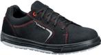 VEILIGHEIDSSCHOENEN LEMAITRE SPACE S1P  MAAT 43 SNEAKERS TYP, Ophalen of Verzenden, Nieuw