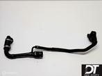 Tank ontluchting buis BMW M3 E46 S54 3.2 S54B32 13417836093, Gebruikt, Ophalen of Verzenden, BMW, BMW