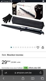 Curl, Bijoux, Sacs & Beauté, Beauté | Soins des cheveux, Enlèvement, Neuf