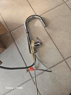 Te koop Keukenkraan Crohe, Doe-het-zelf en Bouw, Ophalen, Zo goed als nieuw