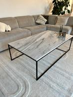 Salontafel furnified, Huis en Inrichting, Tafels | Salontafels, 50 tot 100 cm, Minder dan 50 cm, Overige materialen, 100 tot 150 cm