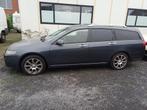 honda accord 2.0 station van 2003 114kW, 114 kW, Bedrijf, 5 deurs, Euro 4