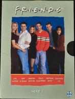 Friends, Cd's en Dvd's, Ophalen of Verzenden, Zo goed als nieuw