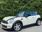MINI Cooper D Mini 1.6 D Cooper+AIRCO+JANTES+EURO 5, Auto's, Mini, https://public.car-pass.be/vhr/bd09849c-f1aa-469f-86b4-e2bedf868fa1