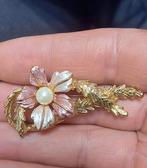 Mooie broche, Ophalen, Zo goed als nieuw