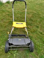 Stiga SCM 440 FS handmaaier, Ophalen, Gebruikt, Handgrasmaaier, Stiga
