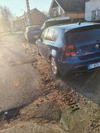Bmw e87, Auto's, BMW, Particulier, Te koop