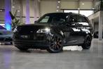 Land Rover Range Rover 3.0 TD6 MHEV Autobiography - lichte v, Autos, Cuir, Achat, 2997 cm³, Entreprise