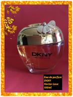 Eau de parfum. DKNY, Bijoux, Sacs & Beauté, Beauté | Parfums, Comme neuf, Enlèvement ou Envoi