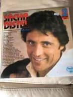LP Sacha Distel, Collection 2LP, CD & DVD, Vinyles | Pop, 12 pouces, Enlèvement ou Envoi