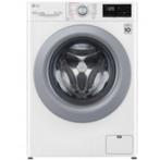 LG machine à laver F4WV308S4B, Electroménager, Lave-linge, 8 à 10 kg, Chargeur frontal, Enlèvement ou Envoi, Neuf