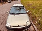 Renault clio essence 93000 km, Achat, Entreprise, Essence, Clio