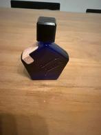 Andy Tauer - L’air du désert Marocain, Enlèvement, Comme neuf