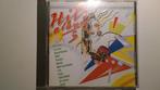 Hits Album Volume 5, Verzenden, Zo goed als nieuw, Pop