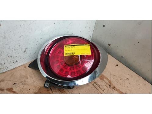Achterlicht rechts van een Alfa Romeo Mito, Auto-onderdelen, Verlichting, Alfa Romeo, Gebruikt, 3 maanden garantie, Ophalen of Verzenden