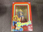 Kotobukiya  Supergirl 1/6DC Comics PVC Figure, Ophalen of Verzenden, Zo goed als nieuw