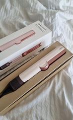 Dyson airstrait, Ophalen, Zo goed als nieuw