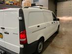 Mercedes-Benz - Vito - 114 CDI - Voiture - 2018, Autos, Achat, Entreprise, Autres carburants, Autre carrosserie