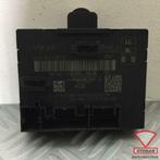 vvw tiguan 5na 2018 deur module rechts achter 5q0959595e, Info@fabrikant.eu, Fabrikant BV, Gebruikt, Fabrikantstraat 1
1000 AA  Amsterdam, NL