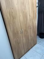 Kast met legplanken, Huis en Inrichting, Ophalen, Zo goed als nieuw