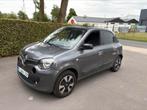 Renault Twino 0.9 cc Limited 2018 082000km Airco openair, Auto's, Twingo, Bedrijf, Te koop