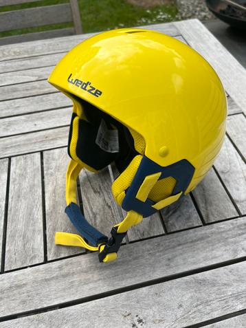 Skihelm kinderen beschikbaar voor biedingen