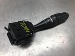 RUITENWISSER SCHAKELAAR Mitsubishi Colt CZC (|17E018|), Gebruikt, Mitsubishi