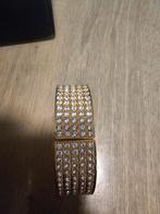 horloge Dames, Kleding | Dames, Ophalen of Verzenden