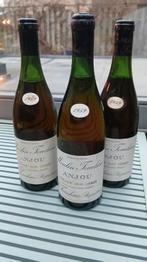 Moulin Touchais 1959, Ophalen, Zo goed als nieuw